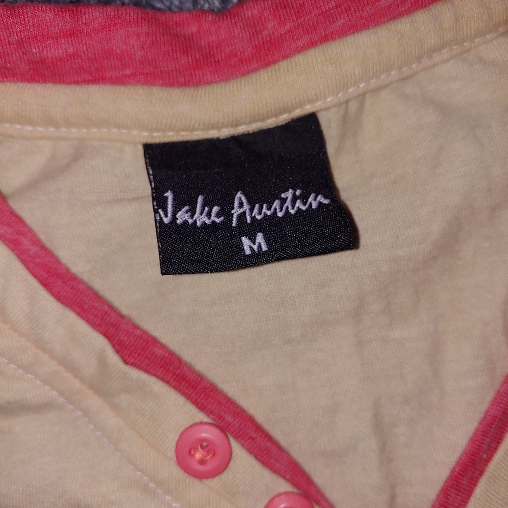 Designer t-shirt - Picture 2 of 2